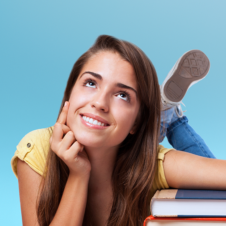 <span style="font-weight: bold;">Маша Филимонова</span>